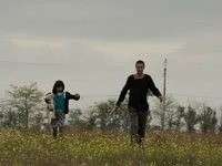 Дочка якудзи (2010) - a yakuza - s daughter never cries - yakuza girl - - - 10 - інформація про фільм