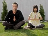 Дочка якудзи (2010) - a yakuza - s daughter never cries - yakuza girl - - - 10 - інформація про фільм