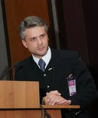 доктор егоров