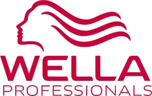 Довготривала укладка, карвінг преміум-класу від wella professional «м'які локони» в салоні (wella) Довготривала укладка, карвінг преміум-класу від wella professional «м'які локони» в салоні