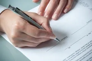Договір на технічне обслуговування газового обладнання (магістр, спеціаліст) Договір на технічне обслуговування газового обладнання