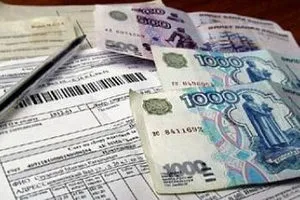Договір на технічне обслуговування газового обладнання (обслуговування) Договір на технічне обслуговування газового обладнання