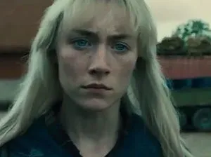 Дочка якудзи (2010) - a yakuza - s daughter never cries - yakuza girl - - - 10 - інформація про фільм