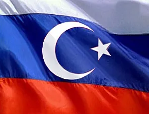 Щоденник комбатанта - архів блогу - чуркобес на службі російської революції або як кремлівський півник (службі) Щоденник комбатанта - архів блогу - чуркобес на службі російської революції або як кремлівський півник