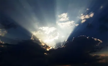 Добро і зло (відео)