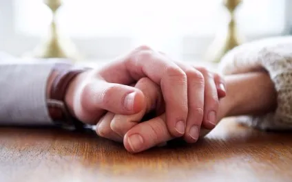 Довести цивільний шлюб (що таке цивільний шлюб) Довести цивільний шлюб