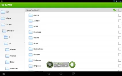 Доктор веб для security space android скачати ліцензія 2020 року відео v11