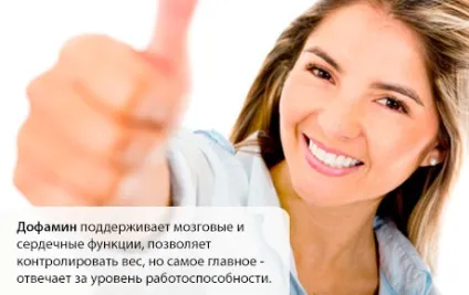 Дофамін як підвищити, рівень дофаміну в організмі, а ви не знали (дофаміну) Дофамін як підвищити, рівень дофаміну в організмі, а ви не знали