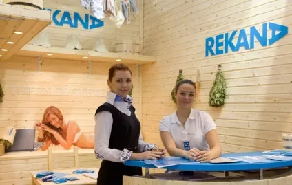 Дизайн меблевого магазину (анкетування є можливість скласти) Дизайн меблевого магазину