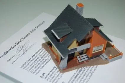 Договір купівлі продажу квартири зразок 2017 скачати безкоштовно (квартири) Договір купівлі продажу квартири зразок 2017 скачати безкоштовно