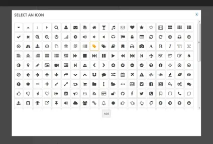 Додаємо адаптивне мега-меню на wordpress для сайтів з великою кількістю контенту