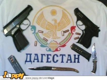 Щоденник комбатанта - архів блогу - міжнаціональний конфлікт в селі ремонтному ростовської області як (ремонтному) Щоденник комбатанта - архів блогу - міжнаціональний конфлікт в селі ремонтному ростовської області як