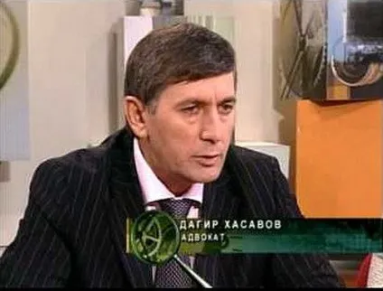 Щоденник комбатанта - архів блогу - чуркобес на службі російської революції або як кремлівський півник (революції) Щоденник комбатанта - архів блогу - чуркобес на службі російської революції або як кремлівський півник