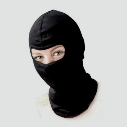 Для чого потрібен підшоломник - про мото - все про сучасні скутерах, мопедах, мотоциклах (щоб) Для чого потрібен підшоломник - про мото - все про сучасні скутерах, мопедах, мотоциклах