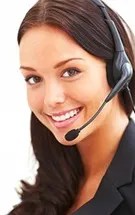 Доставка преси в Москві, speedcourier (доставка) Доставка преси в Москві, speedcourier