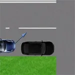 Дорожні знаки напрямок руху по смугах, початок смуги, кінець смуги (знаки) Дорожні знаки напрямок руху по смугах, початок смуги, кінець смуги