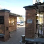 Домодєдовському кладовищі в Москві, як доїхати, години роботи (Домодєдовському) Домодєдовському кладовищі в Москві, як доїхати, години роботи