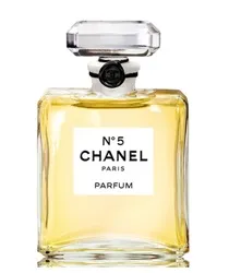 Духи, парфумерна вода, туалетна вода, димки (guerlain) Духи, парфумерна вода, туалетна вода, димки