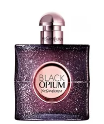 Духи, парфумерна вода, туалетна вода, димки (dolce-gabbana) Духи, парфумерна вода, туалетна вода, димки