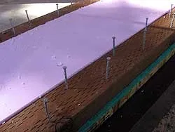 Будинок з соломи