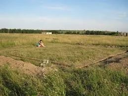 Будинок з цегли відео-інструкція по монтаж своїми рукам і, особливо житлових, садовий будиночків з (будинок з цегли житлові садовий керамічного креслення) Будинок з цегли відео-інструкція по монтаж своїми рукам і, особливо житлових, садовий будиночків з