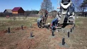 Будинок з цегли відео-інструкція по монтаж своїми рукам і, особливо житлових, садовий будиночків з (особливості) Будинок з цегли відео-інструкція по монтаж своїми рукам і, особливо житлових, садовий будиночків з