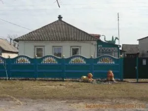 Дракон з пап'є-маше своїми руками