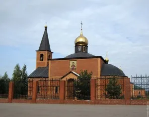 Домодєдовському кладовищі в Москві, як доїхати, години роботи (роботи) Домодєдовському кладовищі в Москві, як доїхати, години роботи