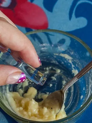 Домашній догляд за губами косметика, масаж, гімнастика, маска і скраб для харчування (догляд) Домашній догляд за губами косметика, масаж, гімнастика, маска і скраб для харчування