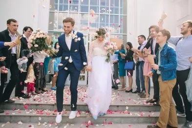 Два щасливих дня весілля виктора і Христини - the bride () Два щасливих дня весілля виктора і Христини - the bride