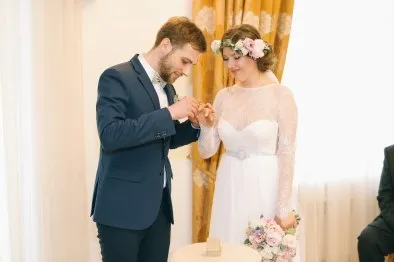 Два щасливих дня весілля виктора і Христини - the bride () Два щасливих дня весілля виктора і Христини - the bride