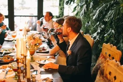 Два щасливих дня весілля виктора і Христини - the bride () Два щасливих дня весілля виктора і Христини - the bride