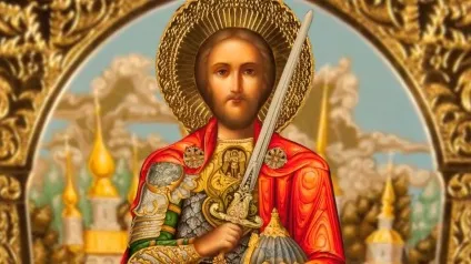 Два пальці Черчілля або що означає «v» (пальця) Два пальці Черчілля або що означає «v»