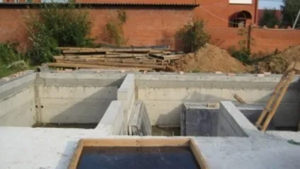Будинок з цегли відео-інструкція по монтаж своїми рукам і, особливо житлових, садовий будиночків з (будинок з цегли житлові садовий керамічного креслення) Будинок з цегли відео-інструкція по монтаж своїми рукам і, особливо житлових, садовий будиночків з