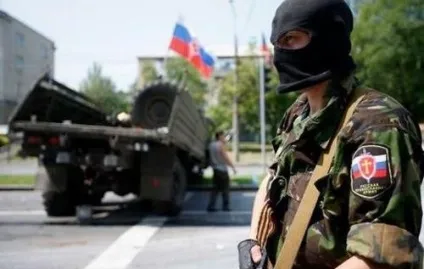 Донбас життя, як раніше або мрії, які не збуваються