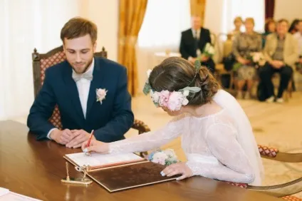 Два щасливих дня весілля виктора і Христини - the bride () Два щасливих дня весілля виктора і Христини - the bride