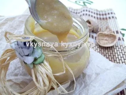 Домашня м'яка карамель, рецепт приготування з фото (карамель) Домашня м'яка карамель, рецепт приготування з фото
