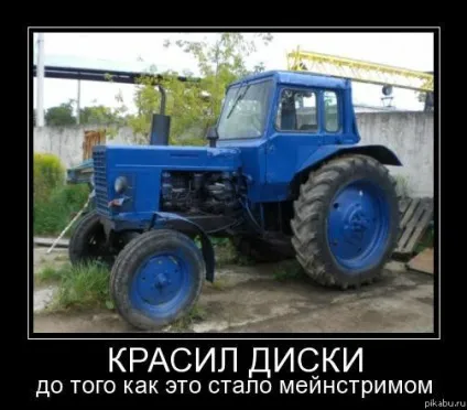 До того, як це стало мейнстрімом, netlore макроси, мейнстрім, субкультури, хіпстера