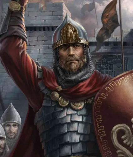 Два пальці Черчілля або що означає «v» (історіяУкаіни) Два пальці Черчілля або що означає «v»