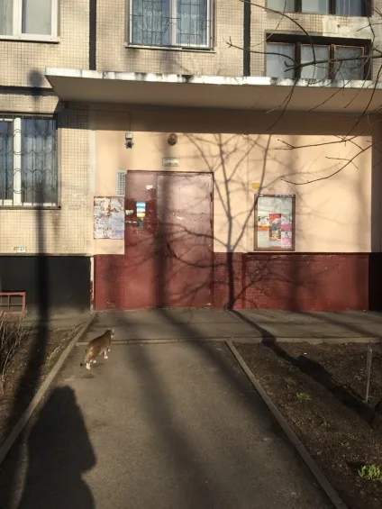 Вдома у Харківського терориста Джалілова жив тихо, збирав бомбу - суспільство (метро) Вдома у Харківського терориста Джалілова жив тихо, збирав бомбу - суспільство