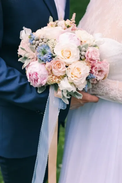Два щасливих дня весілля виктора і Христини - the bride () Два щасливих дня весілля виктора і Христини - the bride