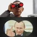 Їдемо в перший раз в Туреччину