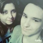 Ельдорадо відгуки - відповіді від офіційного представника - перший незалежний сайт відгуків Україні (представника) Ельдорадо відгуки - відповіді від офіційного представника - перший незалежний сайт відгуків Україні