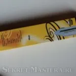 Експерименти своїми руками