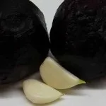Їжа в пост