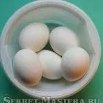 Експерименти своїми руками