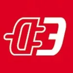 Ельдорадо відгуки - відповіді від офіційного представника - перший незалежний сайт відгуків Україні (згодні Відповідь представника Ельдорадо) Ельдорадо відгуки - відповіді від офіційного представника - перший незалежний сайт відгуків Україні