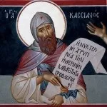 Їжа в пост