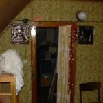 Експерименти своїми руками
