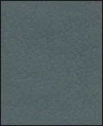Екокожа, опис, характеристики